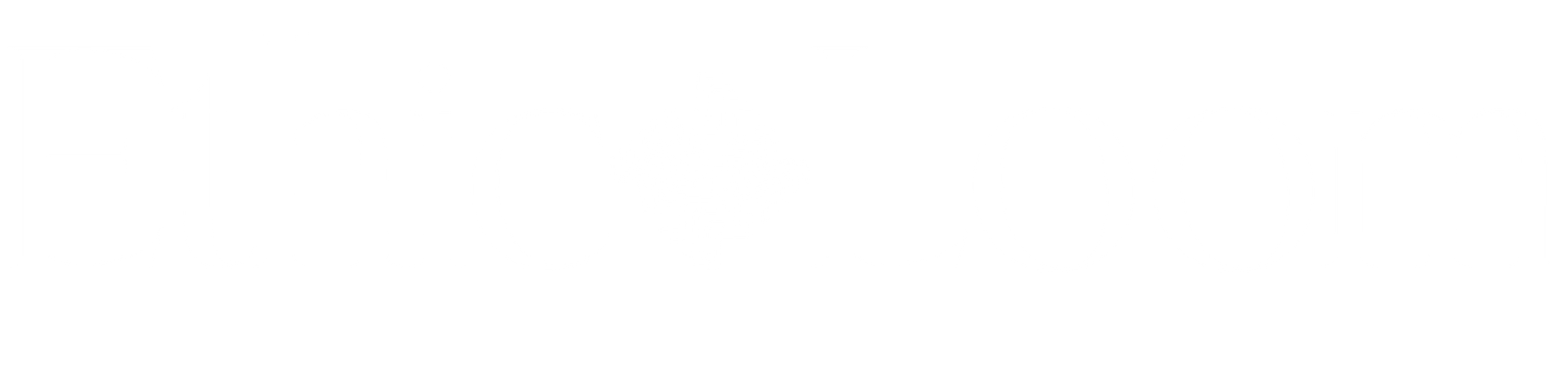 luxury sustainable handloom and handicraft textiles