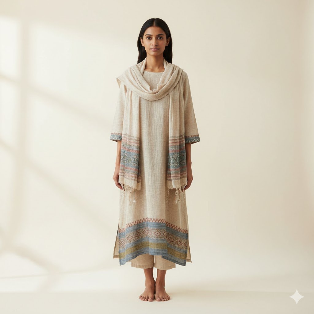 Midnight Gala Maxi Dress